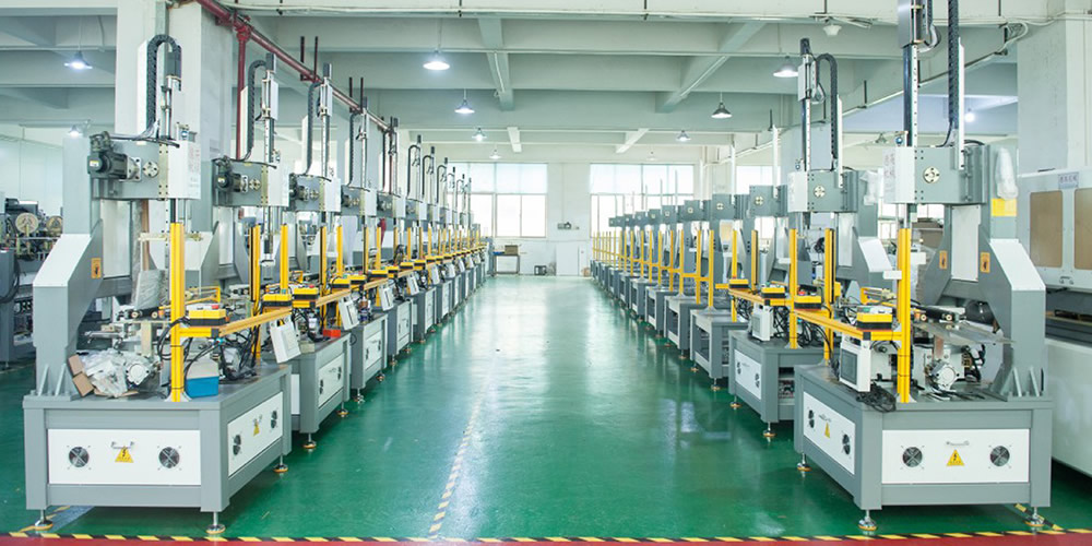 制盒機(jī)、禮盒機(jī)