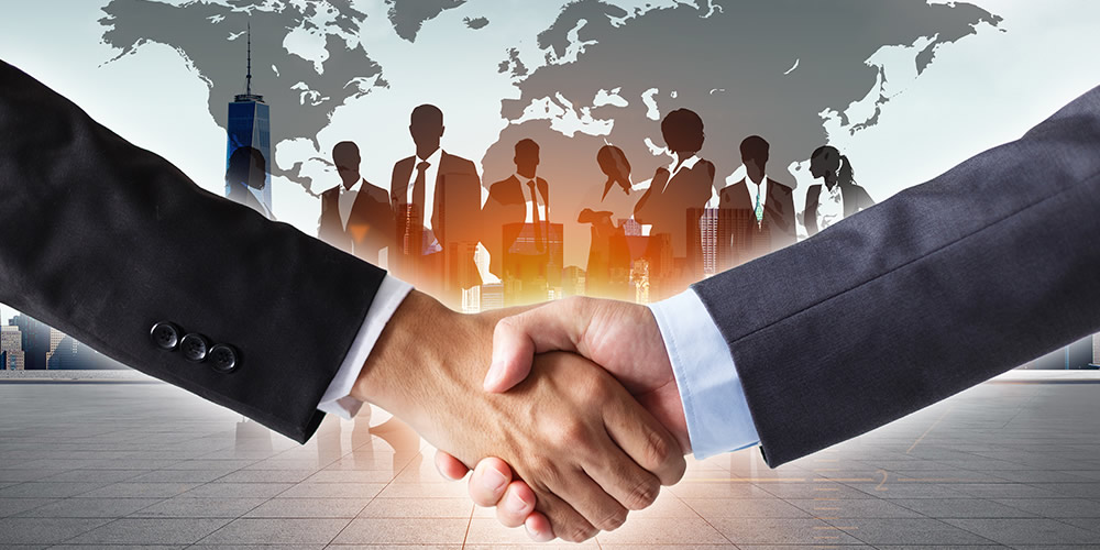 皮殼機(jī)、成型機(jī)研發(fā)團(tuán)隊(duì)