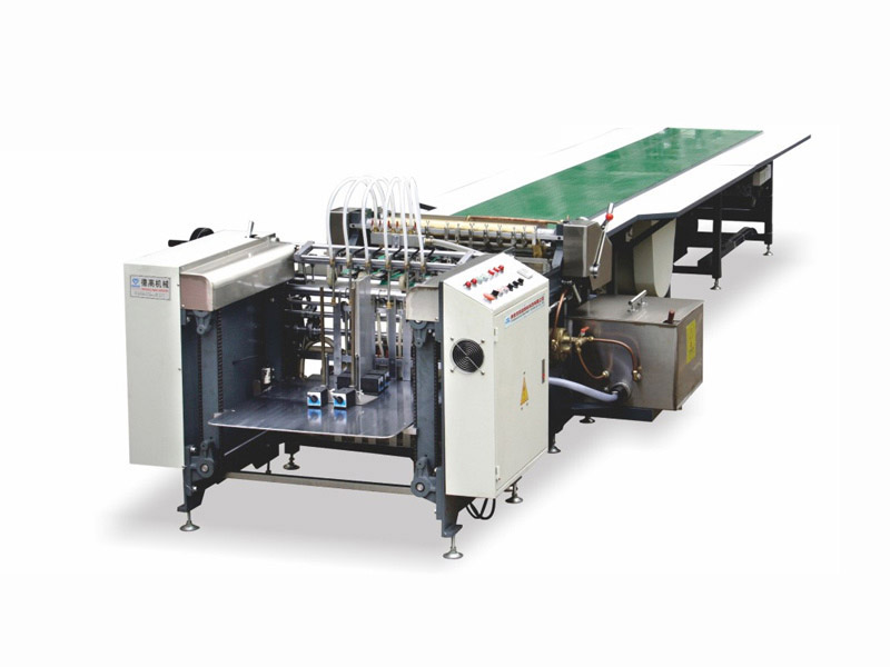 上糊機(jī)的保養(yǎng)注意事項(xiàng)有哪些？